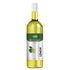 The Tea Planet Lemon Syrup 700 ml